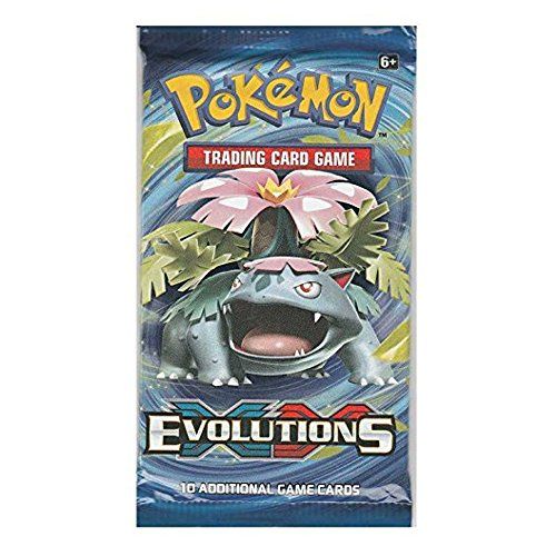 Pokemon logo
