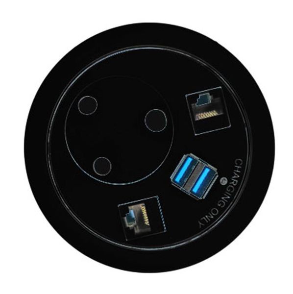 92Mm image