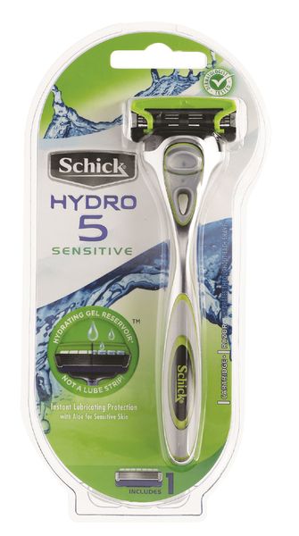 Thumbnail product image - 1