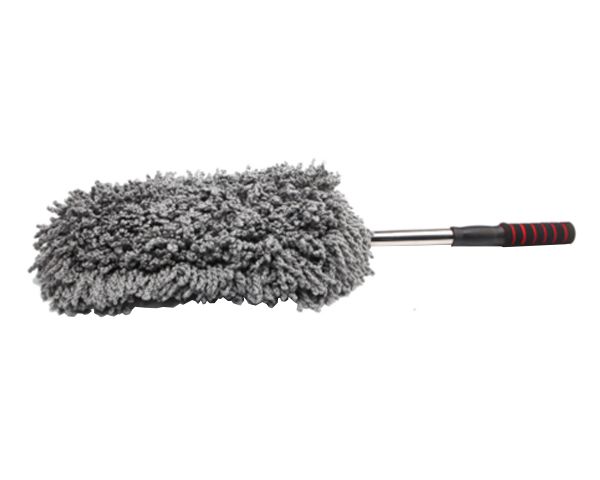 Microfiber Multipurpose Duster | Shop Today. Get it Tomorrow ...