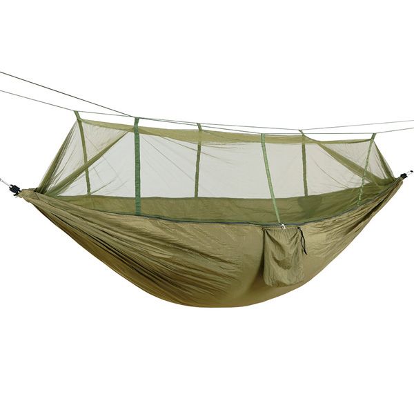 Lightweight Mosquito Camping Net