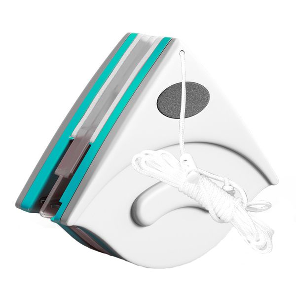 Magnetic Double Sided Window Glass Cleaner