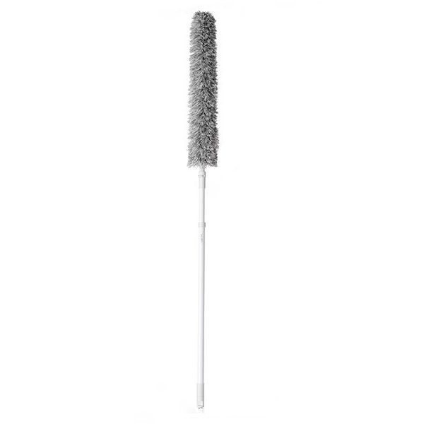Flexible Extendable Microfiber Handle Duster Set