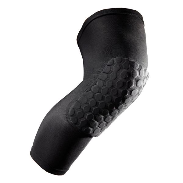 Protective Kneepad Shin Sleeve