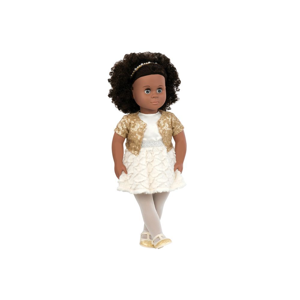 Our Generation Dolls On Sale  Save $10 When You Spend $50!