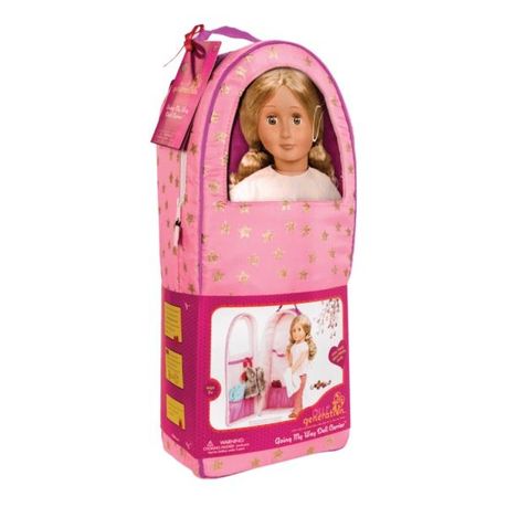 our generation dolls takealot