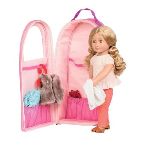 our generation dolls takealot