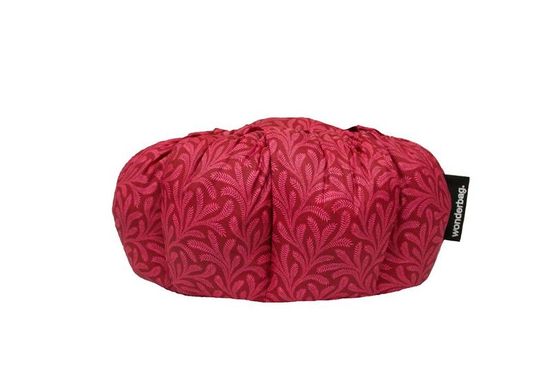 Wonderbag - Rose Fern - Small