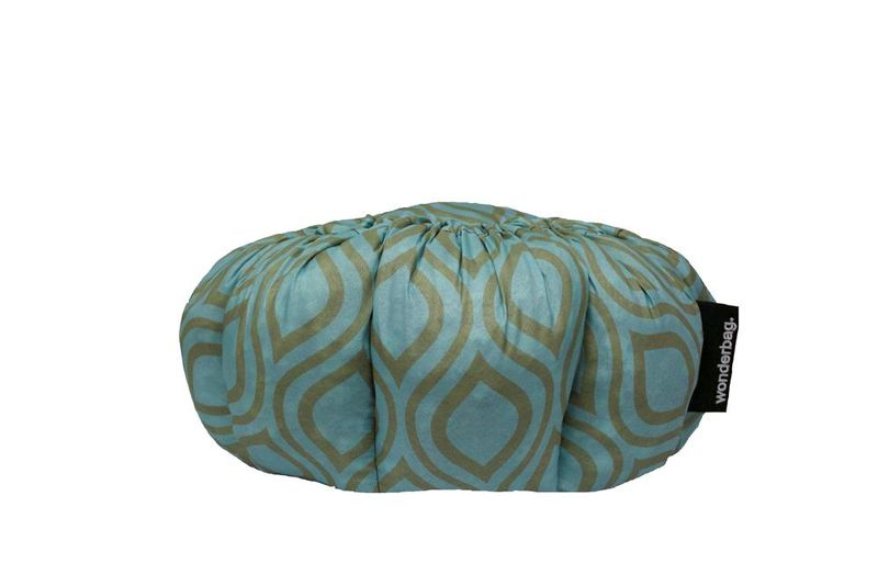 Wonderbag - Traditional Duck Egg - Large