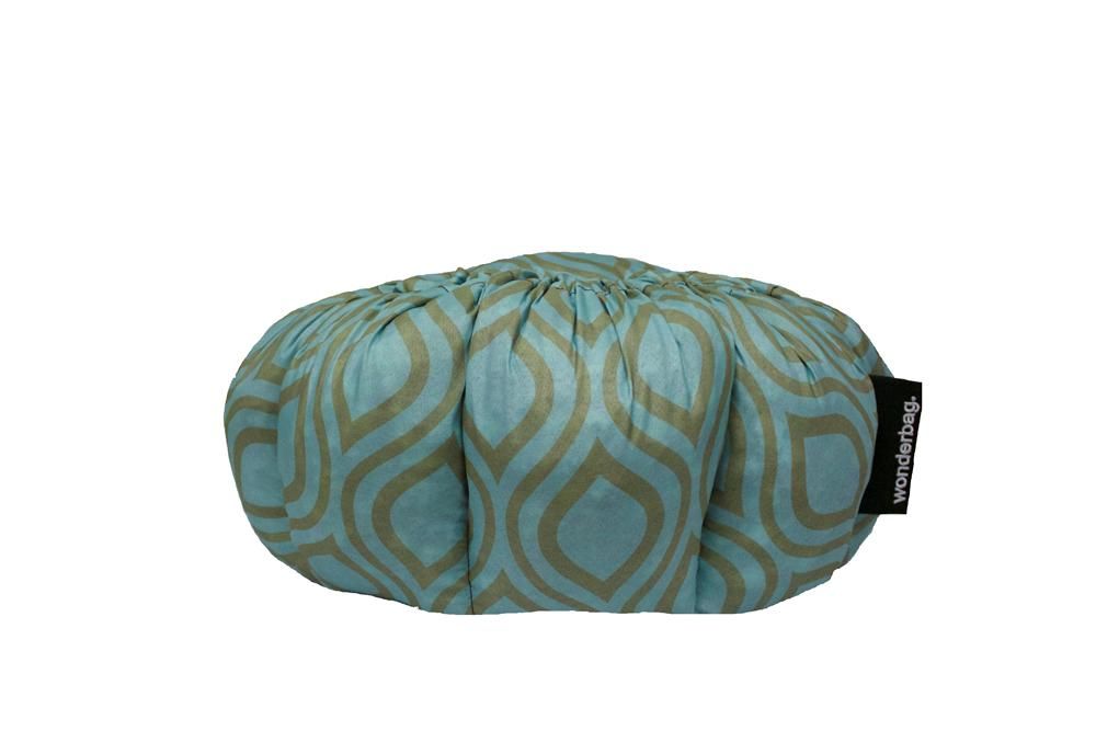 Wonderbag Traditional Duck Egg Large Buy Online in South Africa