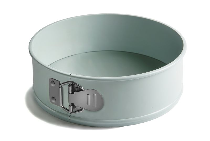 Jamie Oliver - Round Cake Tin - 20cm