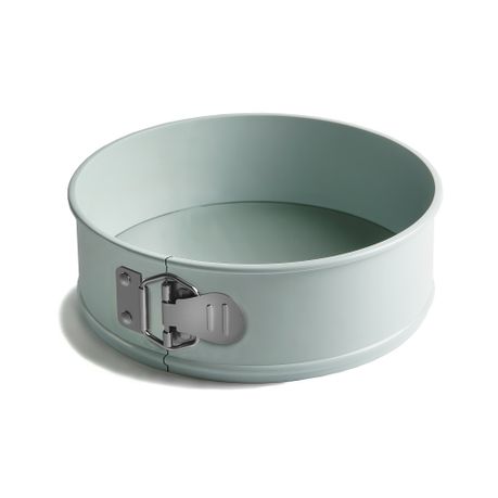 buy cake tin