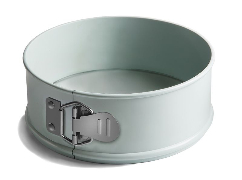 Jamie Oliver - Round Tin - 23cm