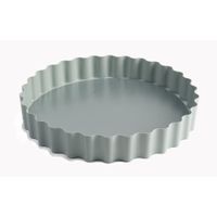 mini pie tins