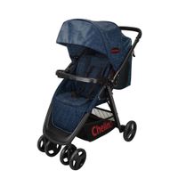 takealot twin prams