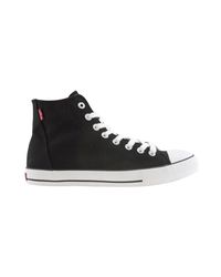 Sneakers & Canvas for Women | Ladies Sneakers & Canvas | Buy online at ...