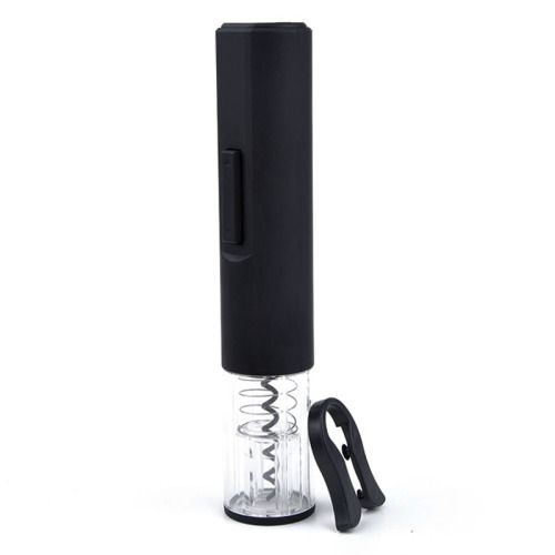Electric Wine Bottle Opener