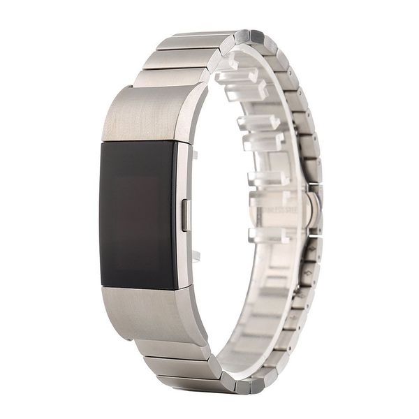 Silver image