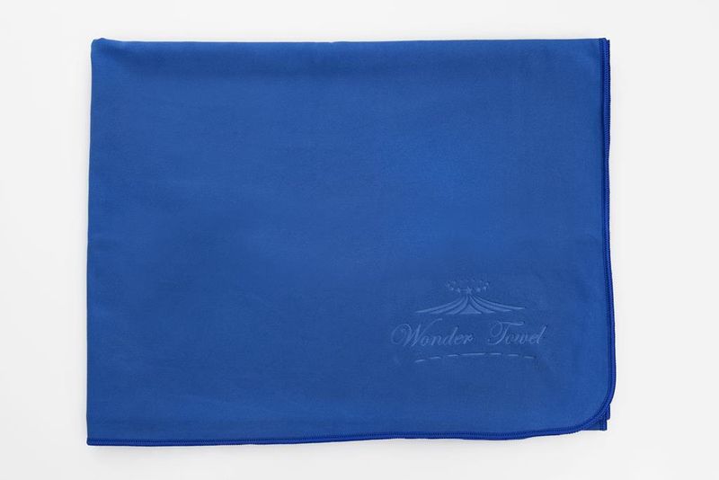 Thumbnail product image - 0