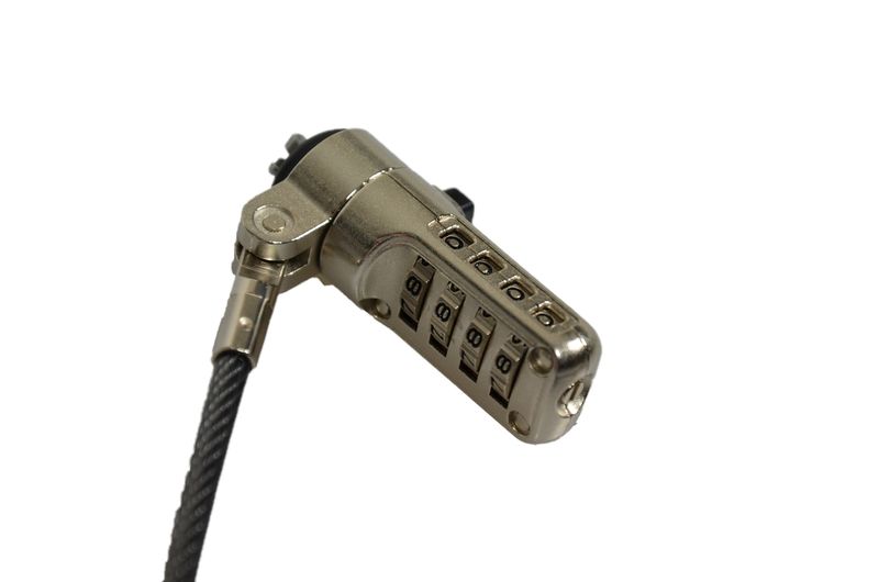 Thumbnail product image - 2