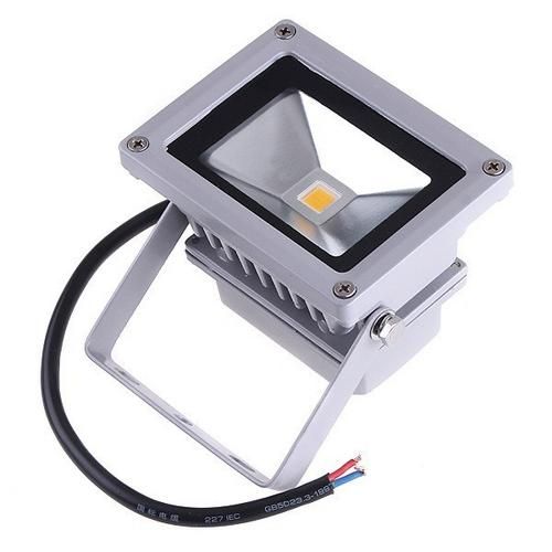 Energy Saving 10W LED Floodlight