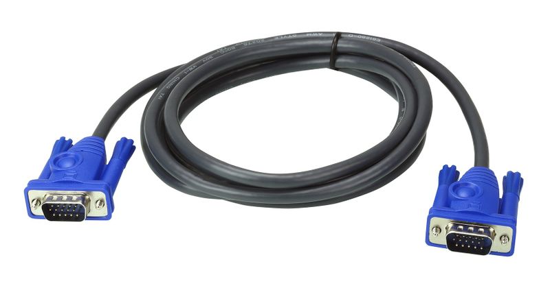 10m VGA Cable