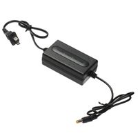 12V 3A CCTV Power Supply | Buy Online in South Africa | takealot.com