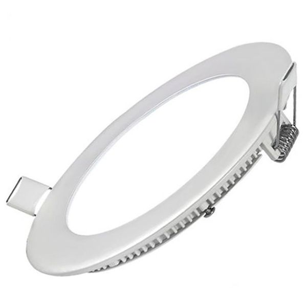 12W LED Super Bright Ceiling Light