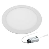 18W Super Bright LED Ceiling Light | Buy Online in South Africa ...