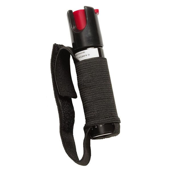 Liquid Bullet Joggers Pepper Spray 20ml Shop Today. Get it Tomorrow!