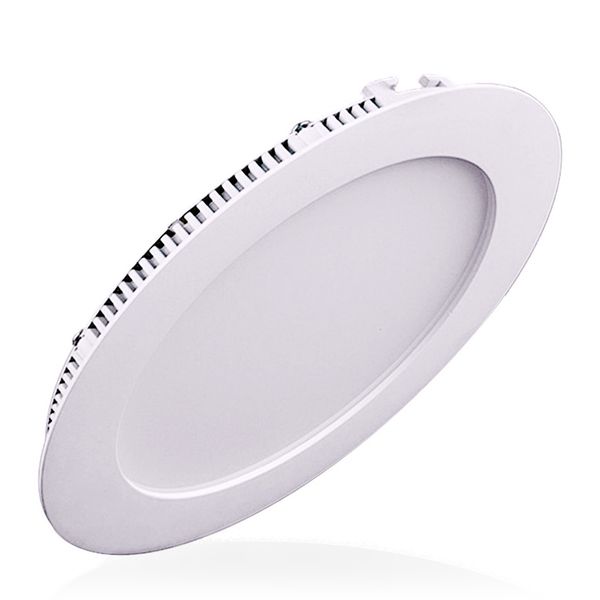 3W Super Bright LED Ceiling Light