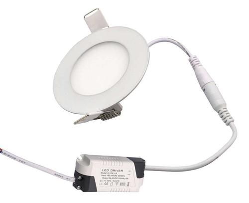 9W LED Super Bright Ceiling Light