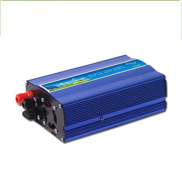 Sky King 2000w Pure Sine Wave Inverter