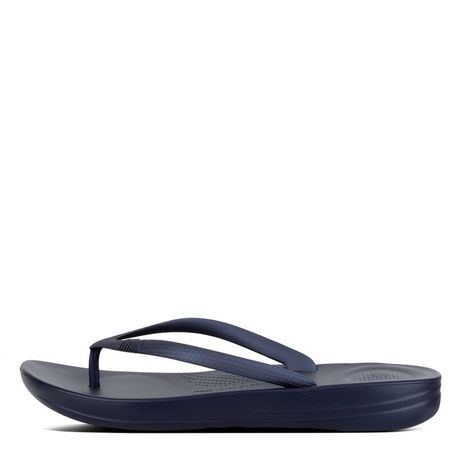 takealot fitflops