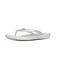 havaianas takealot