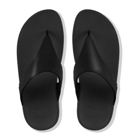 Fitflops takealot hot sale