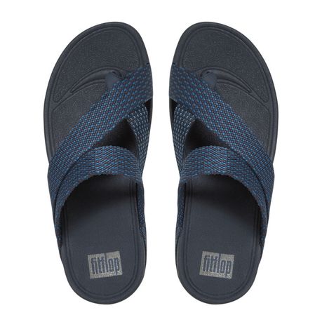 takealot adidas sandals