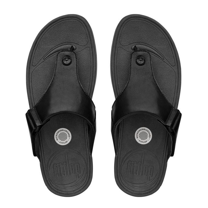 fitflop trakk ii neoprene