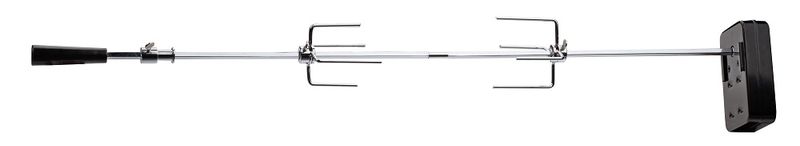 Cadac - Universal Rotisserie Battery Driven
