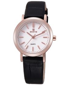 skone shefford mens watch