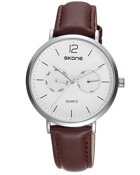 Skone Chiswick Mens Watch