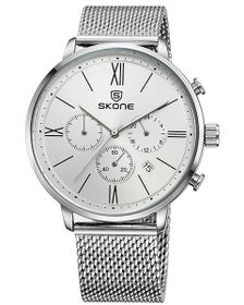 skone boston chrono