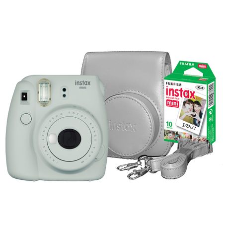 instax 8 price