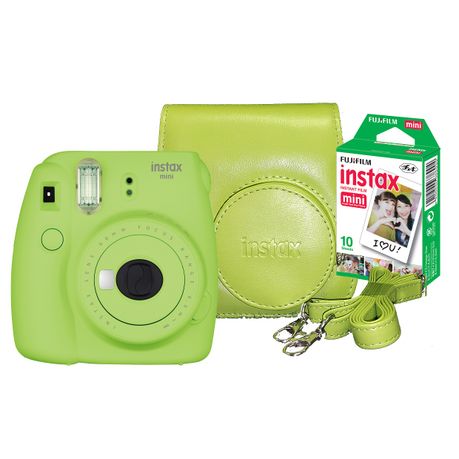 instax takealot