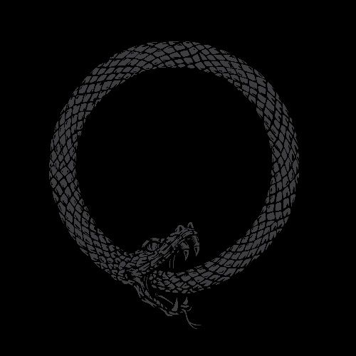 Fokofpolisiekar - Selfmedikasie (CD)