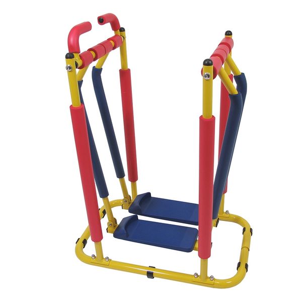 SNT H.I.P Kidz Healthy In Progress - Air Walker