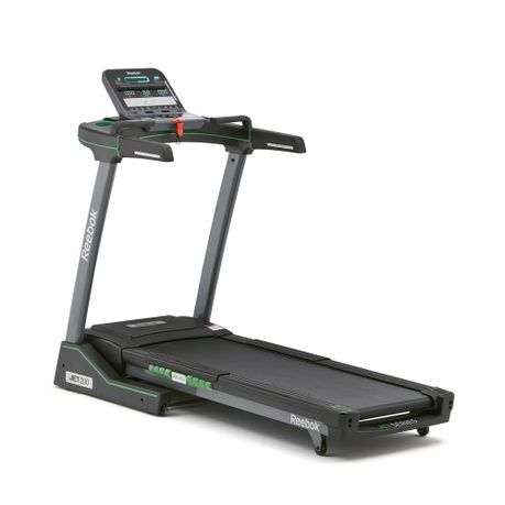reebok jet 200 treadmill price