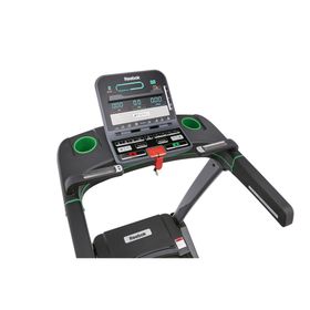 Reebok Fitness Jet Series Treadmill Bluetooth - Jet Series 200 | Buy in South Africa | takealot.com