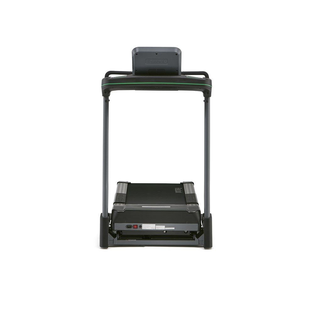 Trojan tr500 treadmill discount takealot