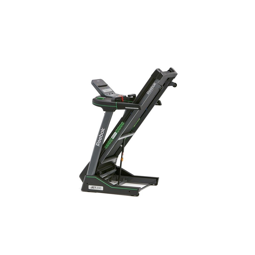 Treadmill for sale takealot hot sale